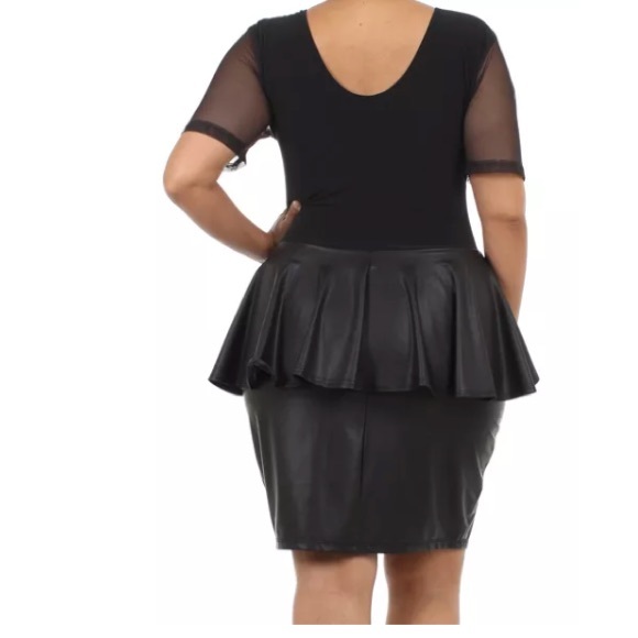 SOLD OUT - Picture 4 of 5