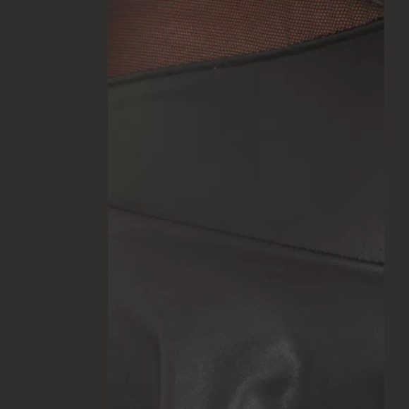 SOLD OUT - Picture 5 of 5