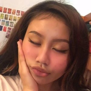 Meet your Posher, Pahoua