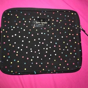 Kate Spade Case