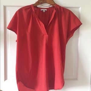 H by Halston blouse