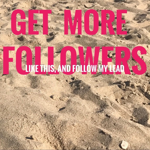 FULL 🆕 tag list 🆕 secret posher 🆒 tag ⤵️🆗 - Picture 2 of 2