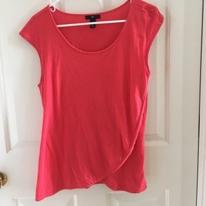 Gap shirt