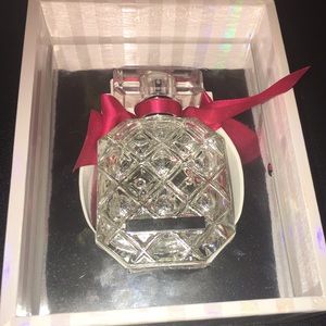 Victoria's Secret Eau De Parfum LIMITED EDITION