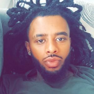 Meet your Posher, Rude boy