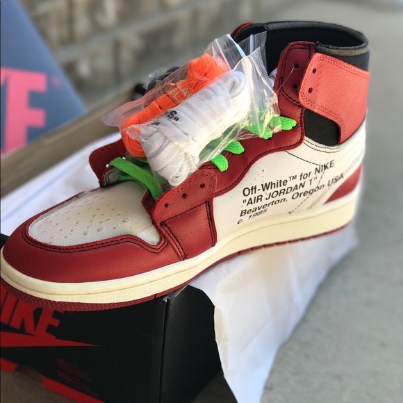 air jordan 10 off white