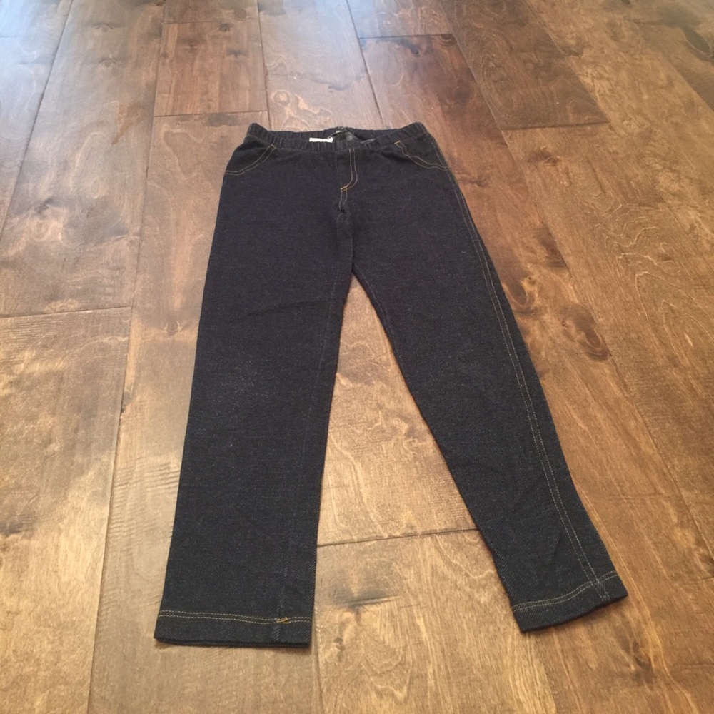 Leggings that are comfortable for any casual day