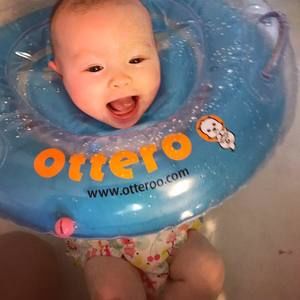 Meet your Posher, Robin