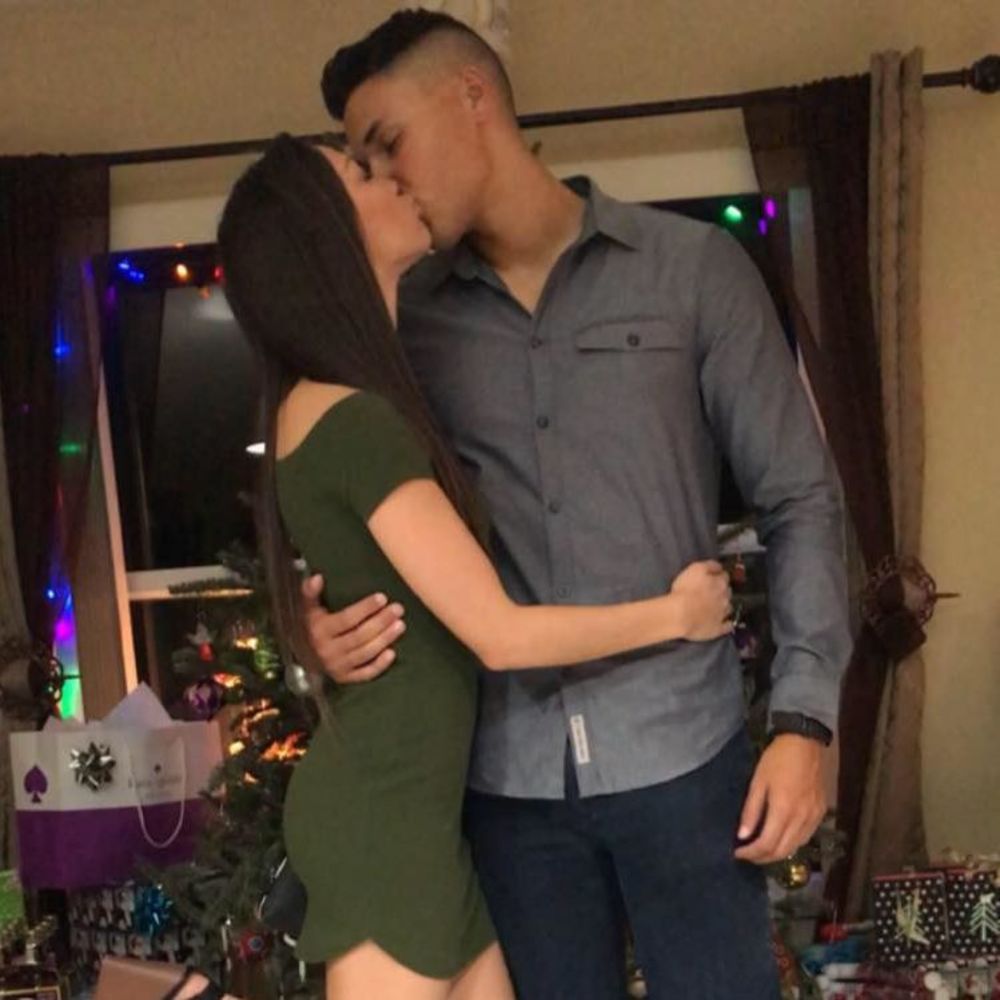 Meet your Posher, Summer