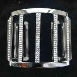 NWOT 💎 Michael Kors Bracelet