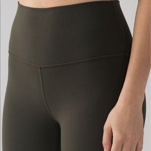 $96pp align dark olive