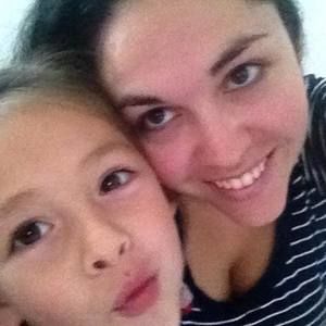 Meet your Posher, Tim