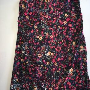 Lularoe Azure EUC