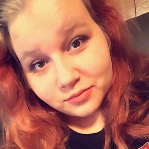 Meet your Posher, Nina