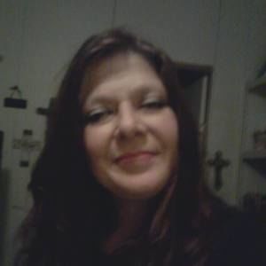 Meet your Posher, Stacey