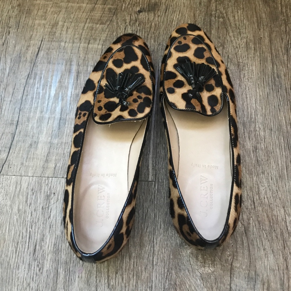 Great condition loafers