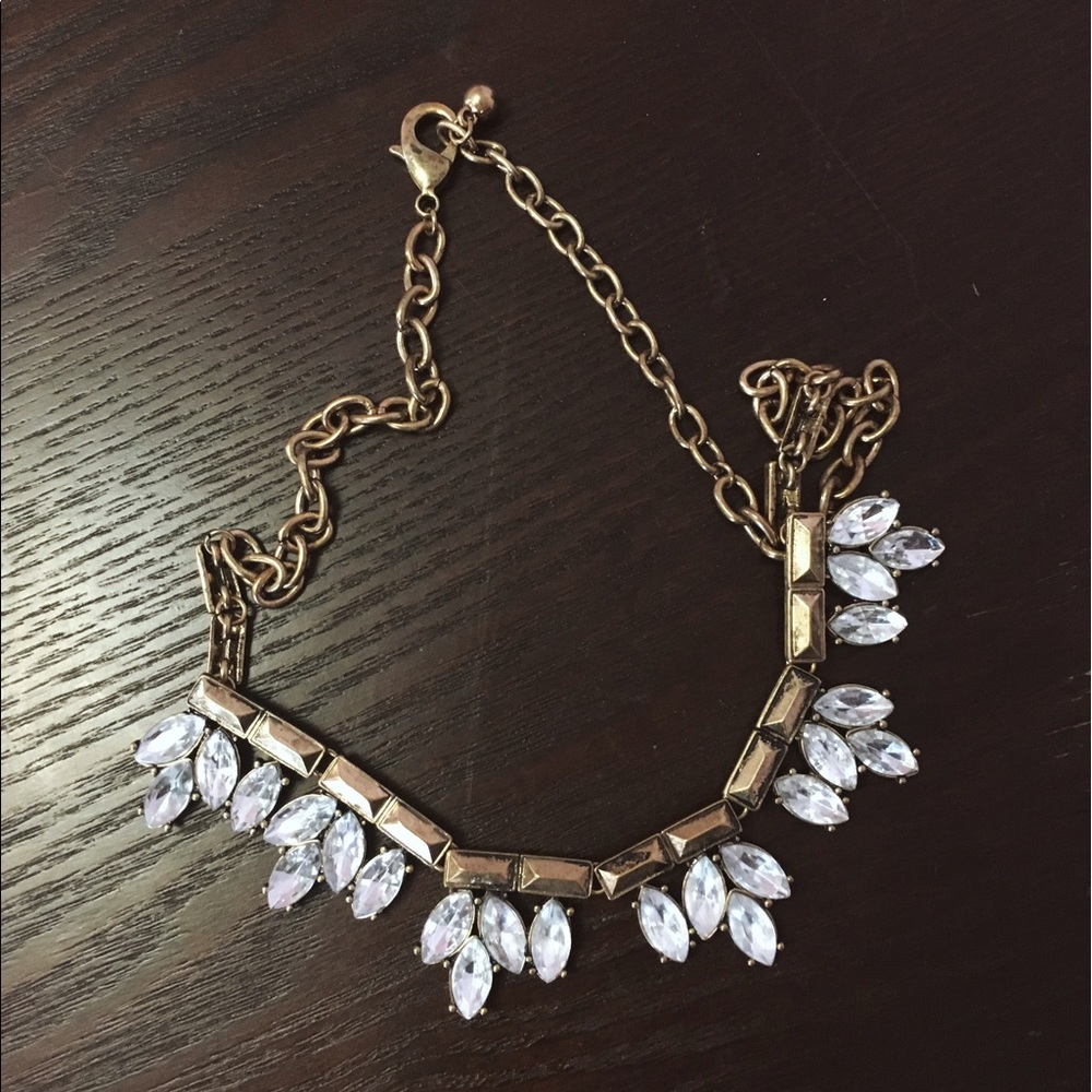Beautiful Necklace