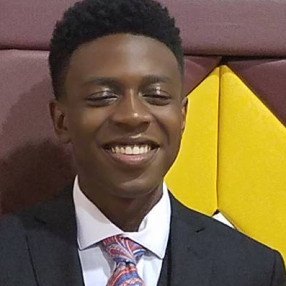 Meet your Posher, Kadar