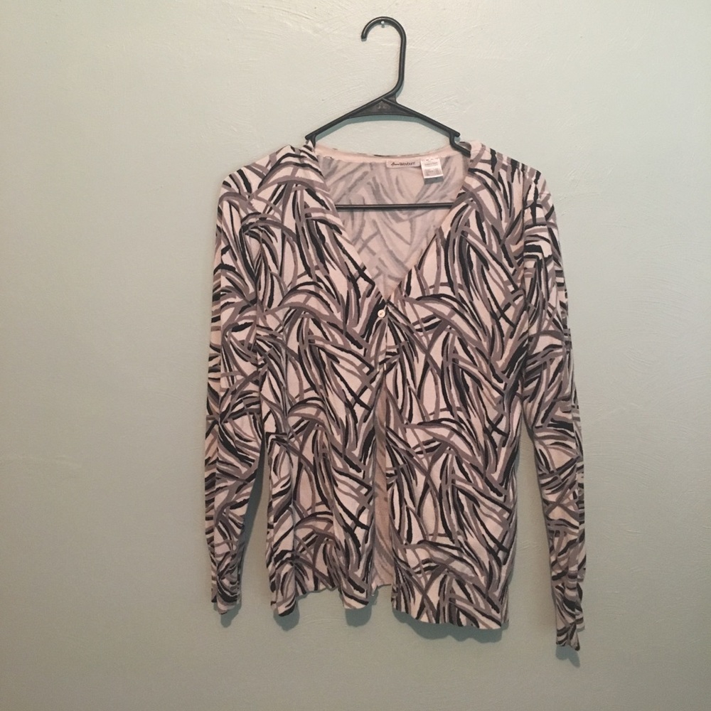 Camisole