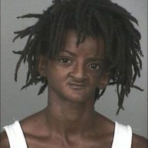 Meet your Posher, Max