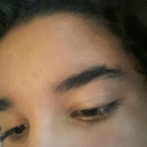 Meet your Posher, Paula