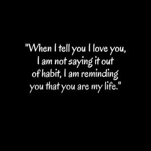 Meet your Posher, Shukri