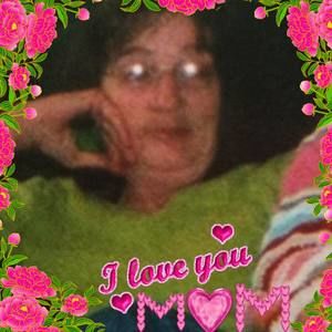 Meet your Posher, Stephen