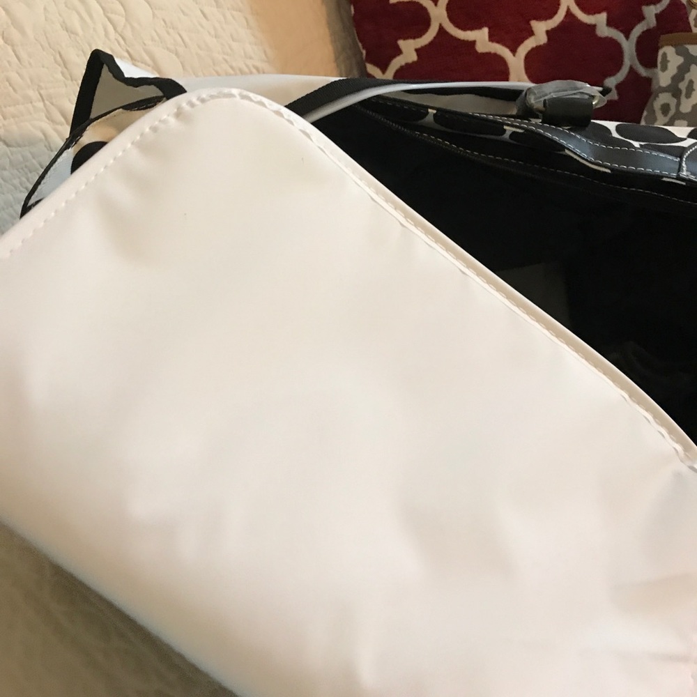 Diaperbag - Picture 4 of 6