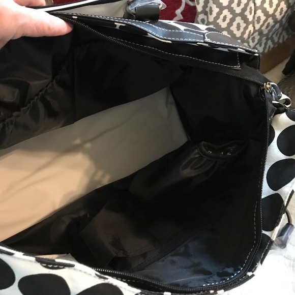 Diaperbag - Picture 3 of 6