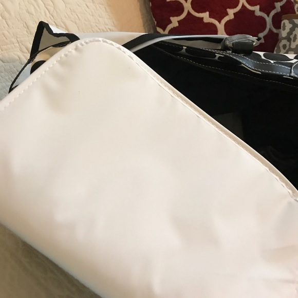 Diaperbag - Picture 4 of 6