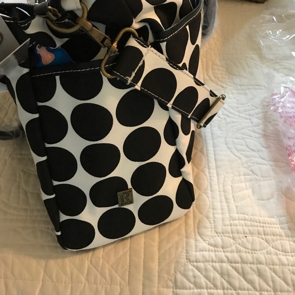 Diaperbag - Picture 6 of 6