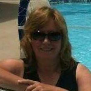 Meet your Posher, Susann