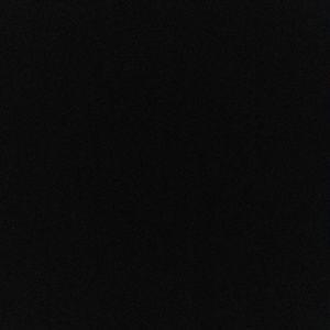 Meet your Posher, Iyana