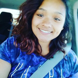 Meet your Posher, Sophie