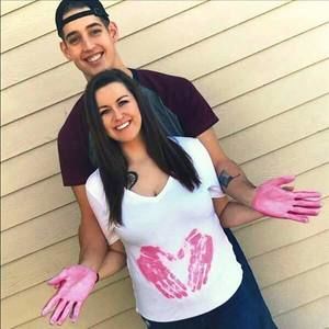 Meet your Posher, Van