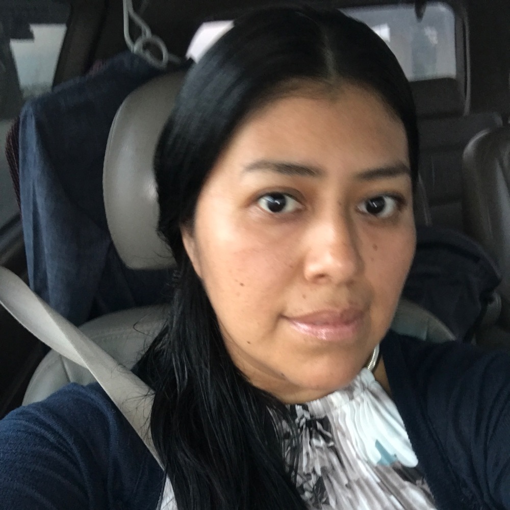 Meet your Posher, Naharai