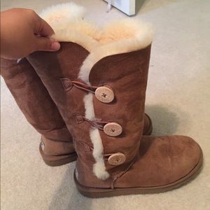Uggs