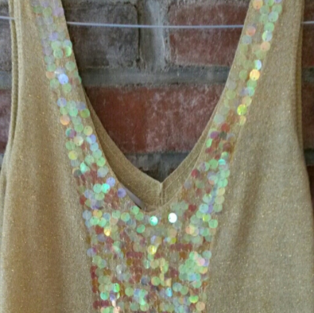 Sale!  5 for $25! - Picture 2 of 2