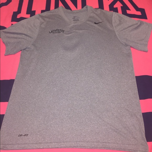 Nike Other - Nike Shirt