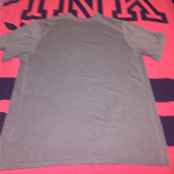 Nike Shirt - Picture 2 of 2