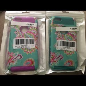 iPhone 6/6s PLUS Cases