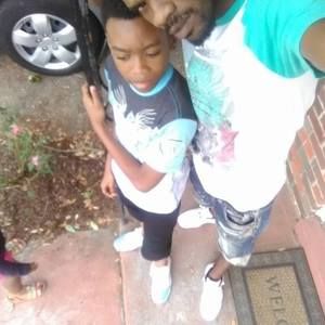 Meet your Posher, Marvell