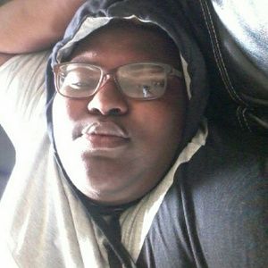 Meet your Posher, Sidney