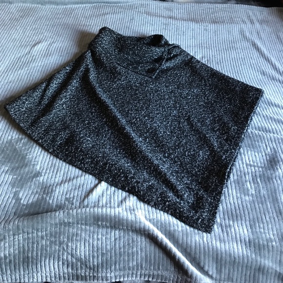 Pancho - Picture 2 of 6