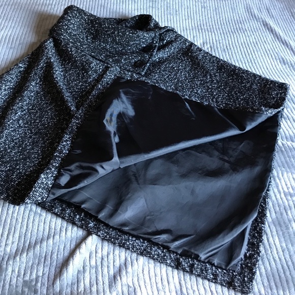 Pancho - Picture 3 of 6