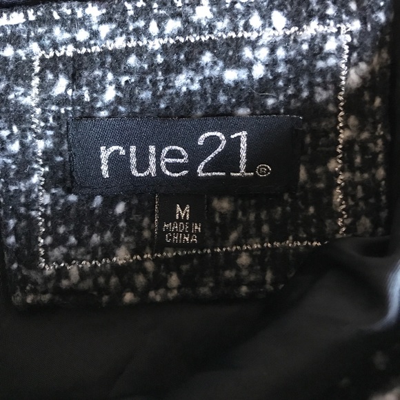 Pancho - Picture 4 of 6