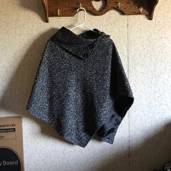 Pancho - Picture 5 of 6