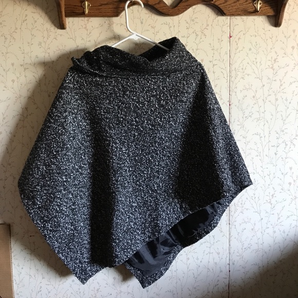 Pancho - Picture 6 of 6