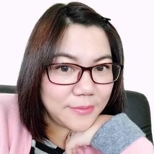 Meet your Posher, Fiona