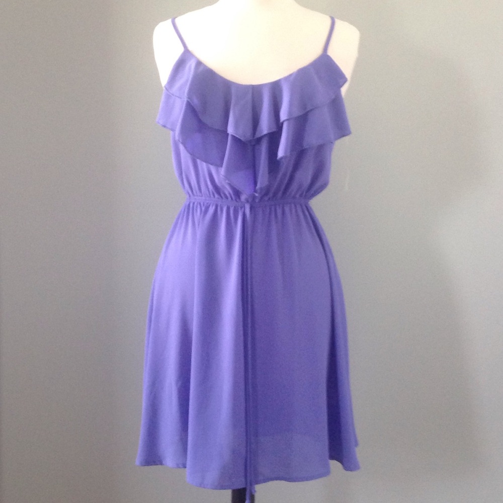 Hello Miss Dress